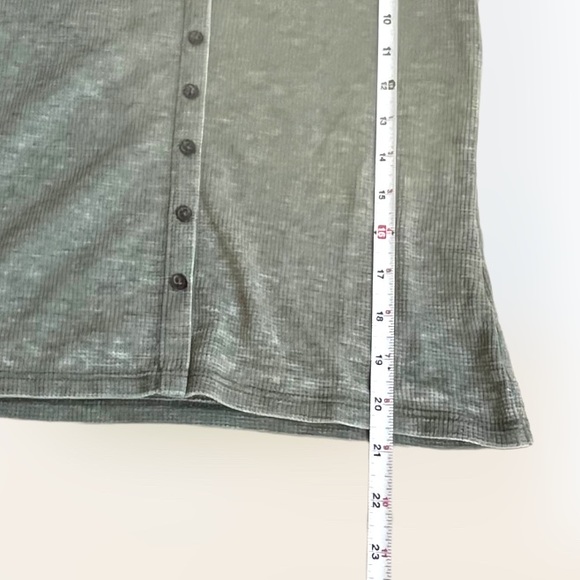 Crave Fame Knit Top - Picture 11 of 12